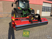 Schlegelmulchgeräte Kverneland FRD320 Klepelmaaier