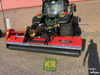 Schlegelmulchgeräte Kverneland FRD320 Klepelmaaier
