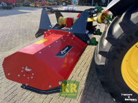 Schlegelmulchgeräte Kverneland FRD320 Klepelmaaier