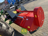 Schlegelmulchgeräte Kverneland FRD320 Klepelmaaier