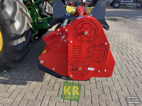 Schlegelmulchgeräte Kverneland FRD320 Klepelmaaier