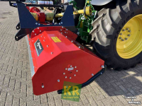 Schlegelmulchgeräte Kverneland FRD320 Klepelmaaier