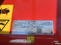 Schlegelmulchgeräte Kverneland FRD320 Klepelmaaier