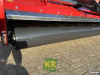 Schlegelmulchgeräte Kverneland FRD320 Klepelmaaier