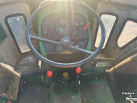 Schlepper / Traktor  John deere 2140