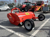 Krautschläger Maschio Chiara 180 S hakselaar-Versnipperaar