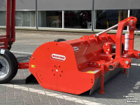 Krautschläger Maschio Chiara 180 S hakselaar-Versnipperaar
