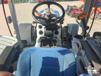 Schlepper / Traktor New Holland T7.200 RC Tractor