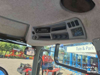 Schlepper / Traktor New Holland T7.200 RC Tractor