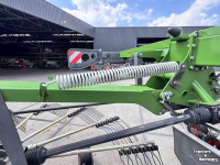 Schwader Fendt Former 14055 Pro
