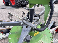 Schwader Fendt Former 14055 Pro