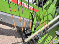 Schwader Fendt Former 14055 Pro