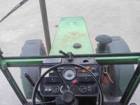 Schlepper / Traktor Fendt 614