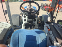 Schlepper / Traktor New Holland T7.200