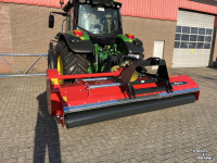 Schlegelmulchgeräte Kverneland FRD320