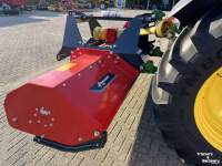 Schlegelmulchgeräte Kverneland FRD320
