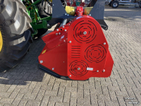 Schlegelmulchgeräte Kverneland FRD320