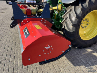 Schlegelmulchgeräte Kverneland FRD320
