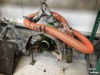Beregnungpumpe Vlaming Pomp