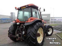 Schlepper / Traktoren New Holland fiat g 170