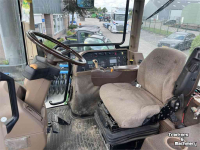 Schlepper / Traktor John Deere 7820 / Alleen voor onderdelen / Only for parts