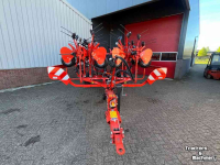 Kreiselheuer Kuhn GF 13003-T