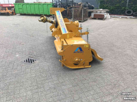 Bodenfräse Alpego FG300