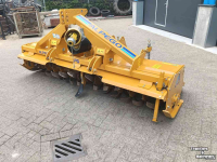Bodenfräse Alpego FG300