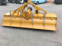Bodenfräse Alpego FG300