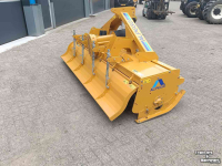 Bodenfräse Alpego FG300