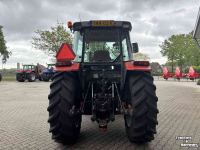 Schlepper / Traktor Massey Ferguson 4235