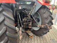 Schlepper / Traktor Massey Ferguson 4235