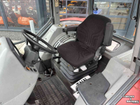 Schlepper / Traktor Massey Ferguson 4235