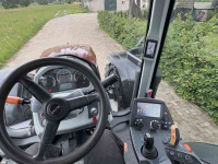 Schlepper / Traktor Valtra N174 Versu