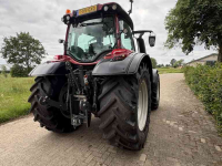 Schlepper / Traktor Valtra N174 Versu