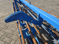 Nachlaufwalzen / Walzen Lemken DRF 400/400