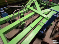 Zwiebelroder Veenma Tordisc 300, schijvenrooier