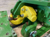 Sonstiges Traktoren und Zubehör John Deere Pick up hitch John Deere 7R