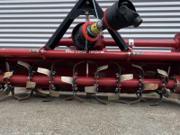 Bodenfräse Farmax FPM 612.838C