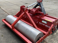 Bodenfräse Farmax FPM 612.838C