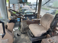 Schlepper / Traktor John Deere 7020 Series