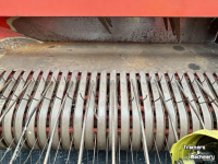 Pressen Welger WELGER AP 830