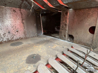 Pressen Welger WELGER AP 830