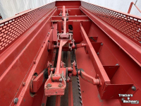 Pressen Welger WELGER AP 830