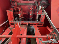Pressen Welger WELGER AP 830