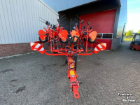 Kreiselheuer Kuhn GF 13003-T