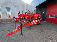 Kreiselheuer Kuhn GF 13003-T