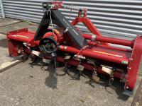 Bodenfräse Farmax FPM 612.838C