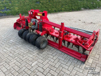 Kreiselegge Lely ROLOOR LELY ROTORKOPEG 400-55