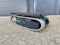 Sonstige Transport- und Industriemaschinen und Zubehör  Emovr TRC1.5